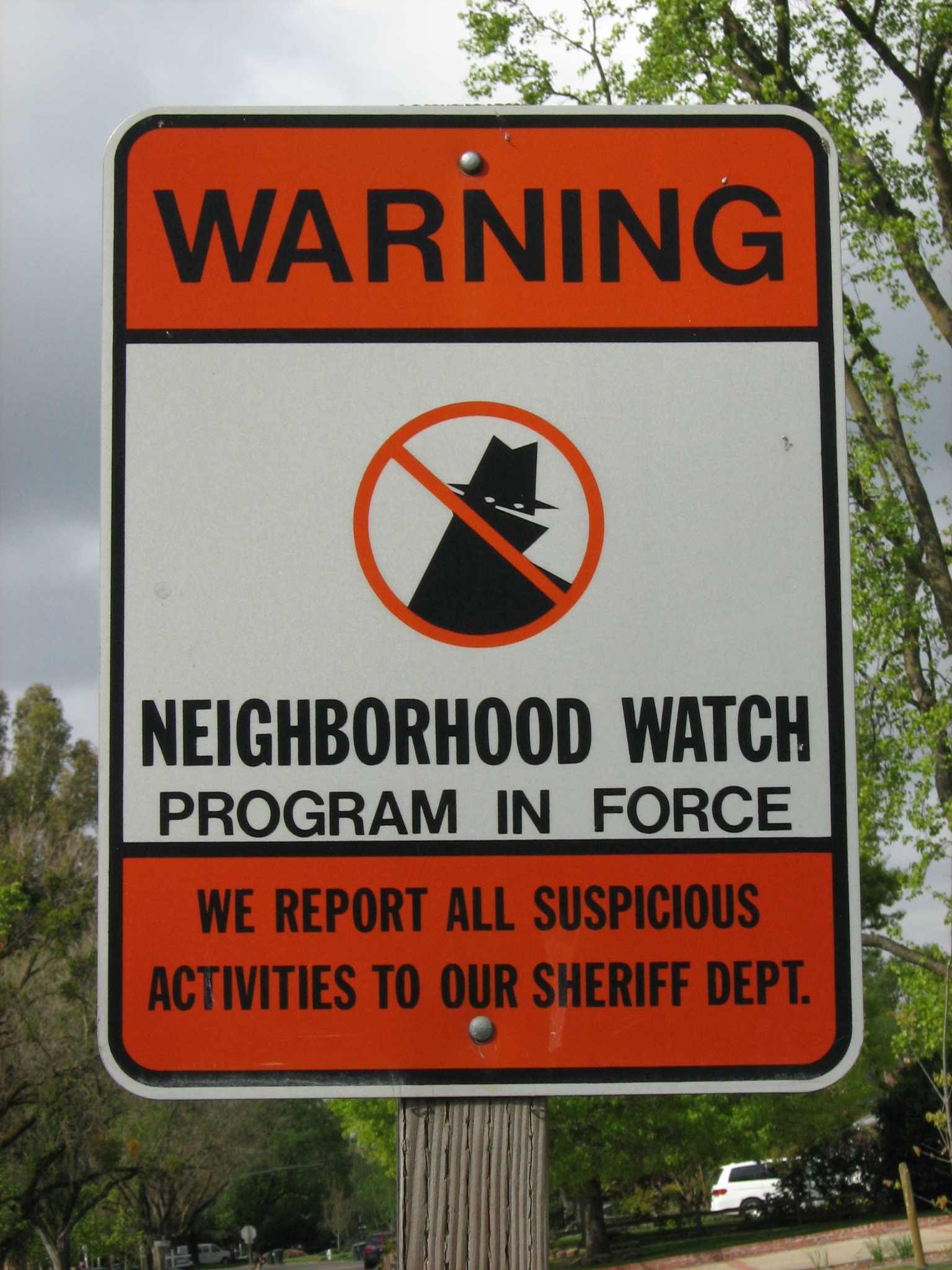 create-online-warning-neighborhood-watch-signs